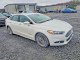 Ford FUSION 2014 — Copart