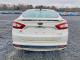 Ford FUSION 2014 — Copart