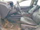 Ford FUSION 2014 — Copart