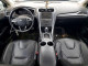 Ford FUSION 2014 — Copart
