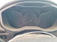 Ford FUSION 2014 — Copart