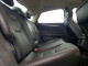 Ford FUSION 2014 — Copart