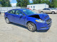 Ford FUSION 2016 — Copart
