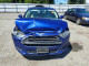Ford FUSION 2016 — Copart