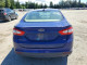Ford FUSION 2016 — Copart
