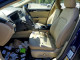 Ford FUSION 2016 — Copart
