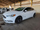Ford FUSION 2018 — Copart
