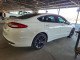 Ford FUSION 2018 — Copart