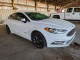 Ford FUSION 2018 — Copart