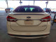 Ford FUSION 2018 — Copart