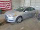 Ford FUSION 2014 — Copart