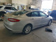 Ford FUSION 2014 — Copart