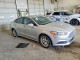 Ford FUSION 2014 — Copart