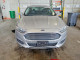 Ford FUSION 2014 — Copart