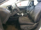 Ford FUSION 2014 — Copart