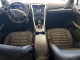 Ford FUSION 2014 — Copart