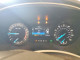 Ford FUSION 2014 — Copart
