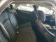 Ford FUSION 2014 — Copart