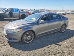 Ford FUSION 2013 — Copart