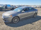 Ford FUSION 2013 — Copart