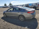 Ford FUSION 2013 — Copart
