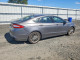 Ford FUSION 2013 — Copart