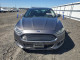 Ford FUSION 2013 — Copart