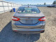 Ford FUSION 2013 — Copart