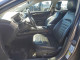 Ford FUSION 2013 — Copart