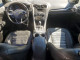 Ford FUSION 2013 — Copart