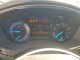 Ford FUSION 2013 — Copart