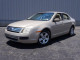 Ford FUSION 2006 — Copart
