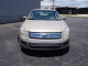 Ford FUSION 2006 — Copart