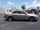Ford FUSION 2006 — Copart