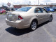 Ford FUSION 2006 — Copart