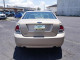 Ford FUSION 2006 — Copart