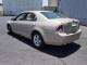 Ford FUSION 2006 — Copart