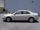 Ford FUSION 2006 — Copart