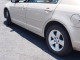 Ford FUSION 2006 — Copart