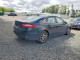 Ford FUSION 2015 — Copart