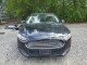 Ford FUSION 2015 — Copart