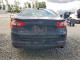 Ford FUSION 2015 — Copart