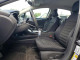 Ford FUSION 2015 — Copart