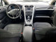 Ford FUSION 2015 — Copart