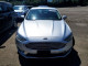 Ford FUSION 2018 — Copart