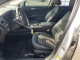 Ford FUSION 2018 — Copart