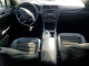 Ford FUSION 2018 — Copart