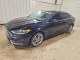 Ford FUSION 2019 — Copart