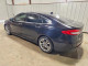 Ford FUSION 2019 — Copart