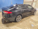 Ford FUSION 2019 — Copart